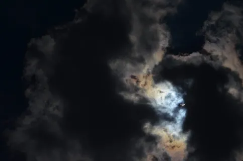 云,不祥,云-天空,天空,风暴,黑暗,夜晚,黑色 云,不祥,云-天空,天空,风暴,黑暗,夜晚,黑色