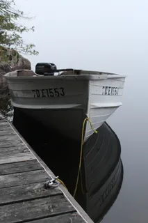 船，湖，码头，水，反射，锁屏壁纸，航海船舶，运输