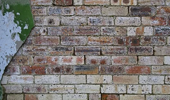 砖、墙、走道、小径、楼梯、石墙、人行道、人行道