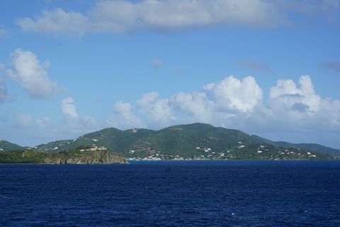 英属维尔京群岛、海外、岛屿、海洋、天空、夏季、旅游、自然 英属维尔京群岛、海外、岛屿、海洋、天空、夏季、旅游、自然