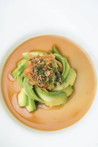 熟食，食物，新鲜度，食物和饮料，即食，特写，白色背景，室内