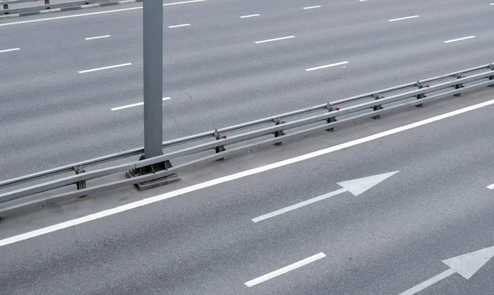道路、轨道、沥青、道路标线、道路、轨道、空道路、道路、旅程