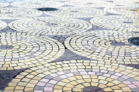 平铺, 街道, 圈子, 通告, 设计, 模式, 背景, 对象 平铺, 街道, 圈子, 通告, 设计, 模式, 背景, 对象