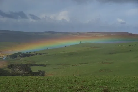 2009年8月，遥远的北方，不可思议，风景-自然，环境，宁静的景色，美丽的自然，风景