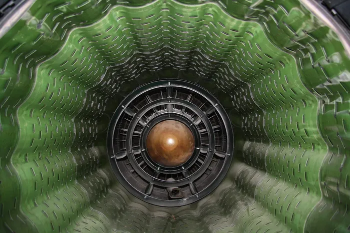 通用，电气，j79，涡轮发动机，涡轮，排气，加力，喷嘴