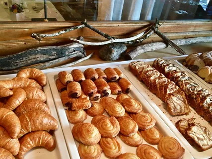 面包,早餐,素食主义者,吃,食物,薯条,面包片,阿本布洛特 面包,早餐,素食主义者,吃,食物,薯条,面包片,阿本布洛特