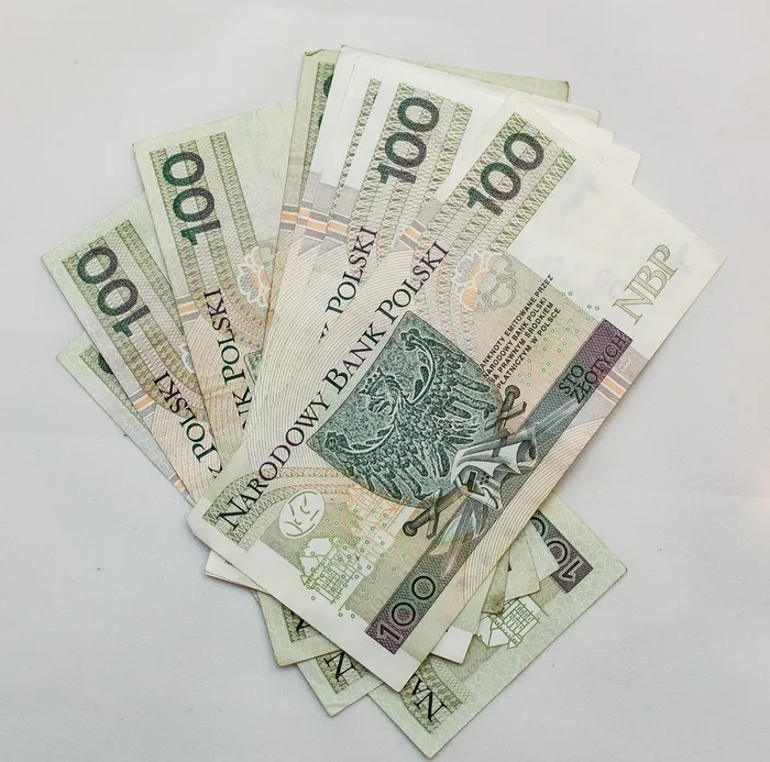 货币，安全，货币，安全，货币，纸币，金融，财富，商业