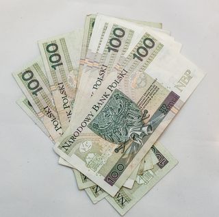 货币，安全，货币，安全，货币，纸币，金融，财富，商业