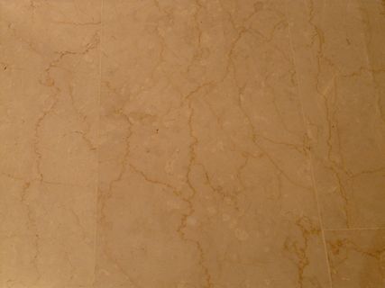 地板，大理石，板，大理石板，图纸，石头，光滑，背景