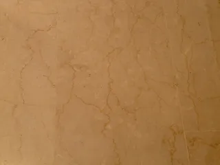 地板，大理石，板，大理石板，图纸，石头，光滑，背景