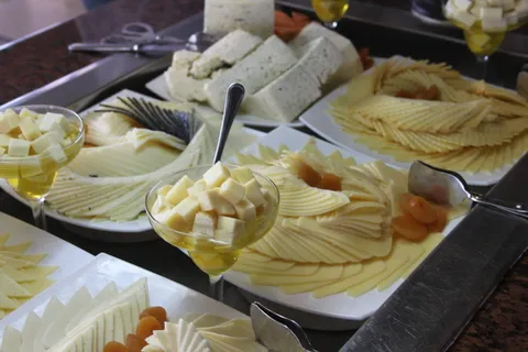 饼干和奶酪,奶酪,自助餐,卡塞普拉特,食品和饮料,食品,新鲜度,放纵 饼干和奶酪,奶酪,自助餐,卡塞普拉特,食品和饮料,食品,新鲜度,放纵