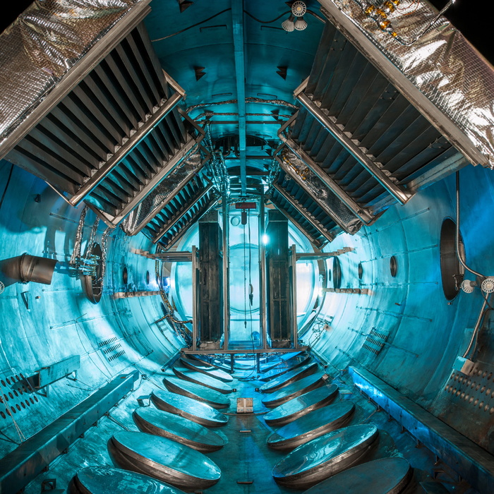 nasa，室内，真空，太空，科学，建筑，建筑结构，室内