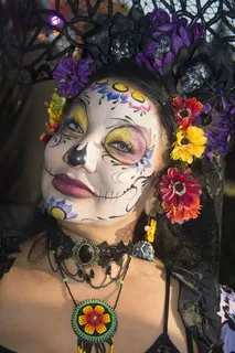 女人,女人,女人,女孩,人,人,肖像,脸 女人,女人,女人,女孩,人,人,肖像,脸