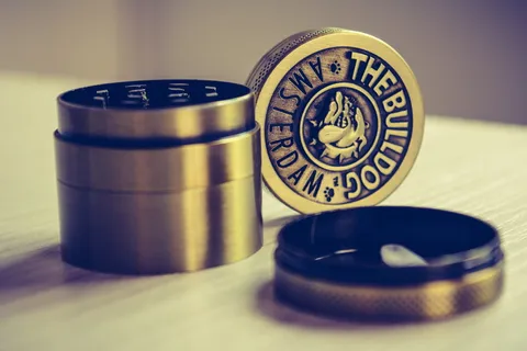 特写、桌子、室内、无人、静物、选择性聚焦、数量、对象组 特写、桌子、室内、无人、静物、选择性聚焦、数量、对象组