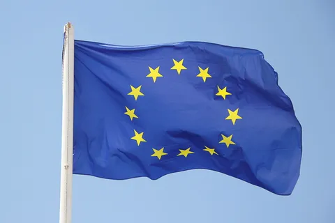 betsey ross flag,pole,Europe,flag,star,european,international,Europe crisis betsey ross flag,pole,Europe,flag,star,european,international,Europe crisis