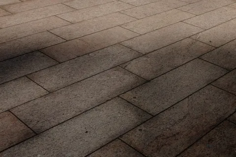 人行道 人行道