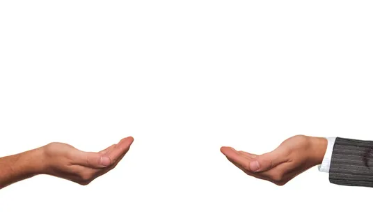 手,西装,给予,接受,提议,礼物,介绍,孤立 手,西装,给予,接受,提议,礼物,介绍,孤立