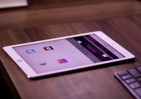 通信，室内，无线技术，选择性聚焦，技术，便携式信息设备，连接，无人