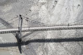 阿尔巴尼亚, 培拉特, 建筑, 壁纸, 特写, elcarito, unsplash, 一天