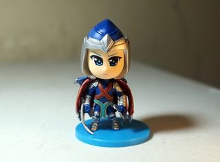 玩具、小雕像、视频、游戏、在线、youtube、角色、电影