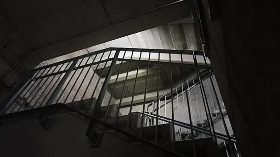 建筑,建筑,水平,混凝土,内部,燃料库,威廉斯堡,能源库 建筑,建筑,水平,混凝土,内部,燃料库,威廉斯堡,能源库