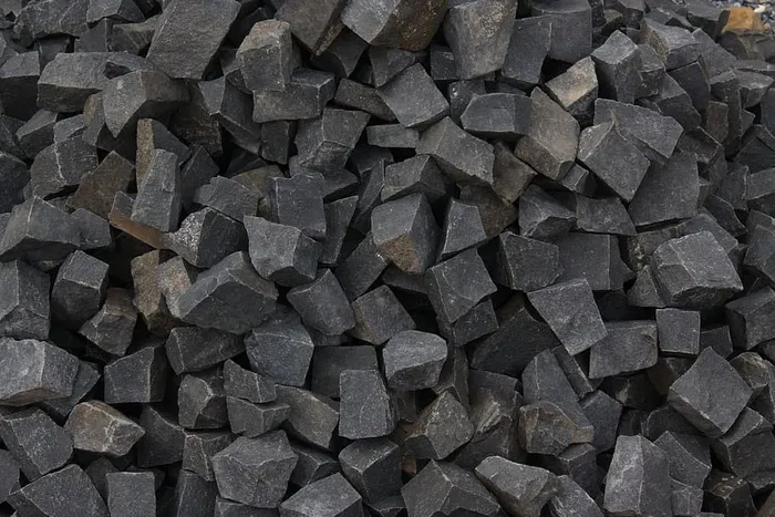 岩石，巴西，卵石，加斯帕尔，岩石巴西，布鲁梅诺，因达瓦尔，廷博