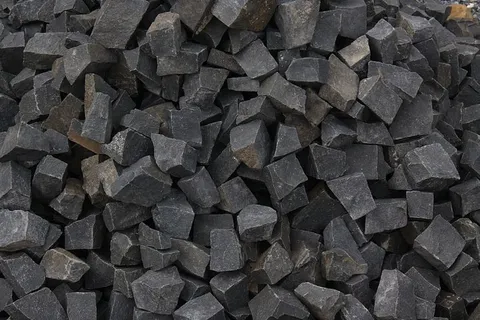 岩石，巴西，卵石，加斯帕尔，岩石巴西，布鲁梅诺，因达瓦尔，廷博