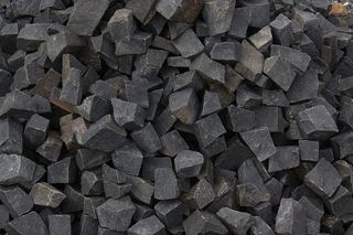 岩石，巴西，卵石，加斯帕尔，岩石巴西，布鲁梅诺，因达瓦尔，廷博