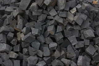 岩石，巴西，卵石，加斯帕尔，岩石巴西，布鲁梅诺，因达瓦尔，廷博