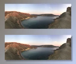 马耳他，海洋，夏天，全景，水，天空，风景-自然，云-天空