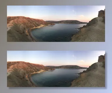 马耳他,海洋,夏天,全景,水,天空,风景-自然,云-天空 马耳他,海洋,夏天,全景,水,天空,风景-自然,云-天空