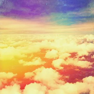 白颜色、图像、图片、色差、颜色错误、错误、色度失真、错误颜色