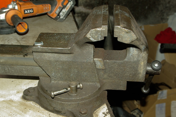 虎钳，diy，紧固，机械，室内，金属，机械零件，无人