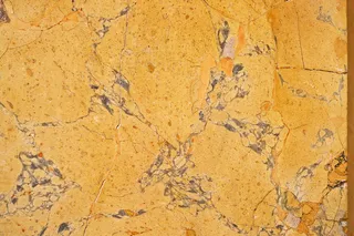 大理石，大理石，纹理，背景，图案，表面，结构，石头