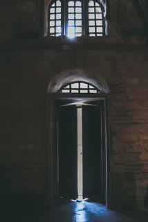 法式门微微打开 法式门微微打开
