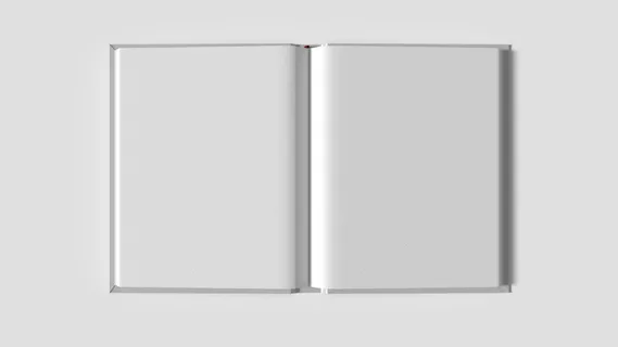 mocap、模板、书籍封底、页面、photoshop、背景、纸张、模型