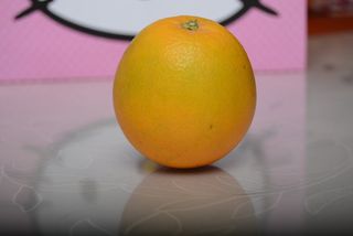 橙色、水果、中国、黄色、圆形、酸性、甜味、甘南