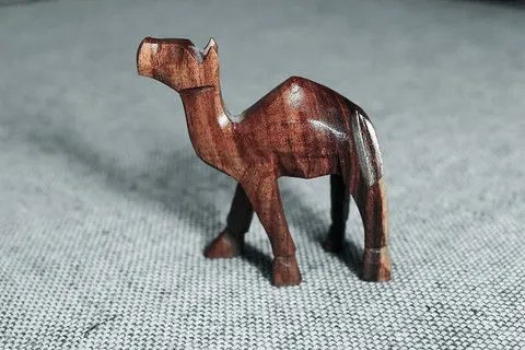 骆驼,背景,艺术,物品,棕色,eypt,动物表现,单一物体 骆驼,背景,艺术,物品,棕色,eypt,动物表现,单一物体