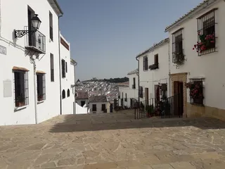 建筑、房屋、街道、别墅人口、无人、房屋、建筑物、建筑物外观