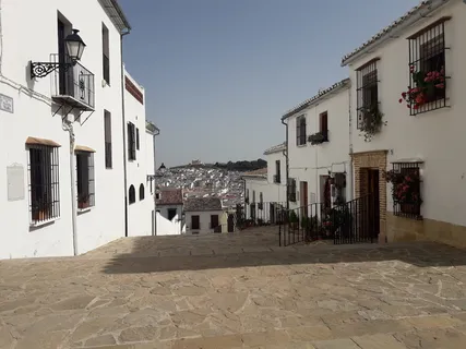 建筑、房屋、街道、别墅人口、无人、房屋、建筑物、建筑物外观 建筑、房屋、街道、别墅人口、无人、房屋、建筑物、建筑物外观