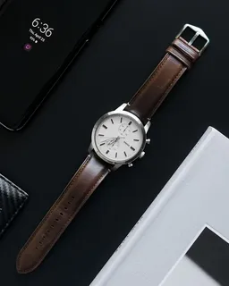 手表,表带,钟楼,建筑,塔楼,建筑,深色,手表 手表,表带,钟楼,建筑,塔楼,建筑,深色,手表