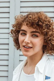 女人，女人，眉毛，时尚，风格，模特，姿势，户外