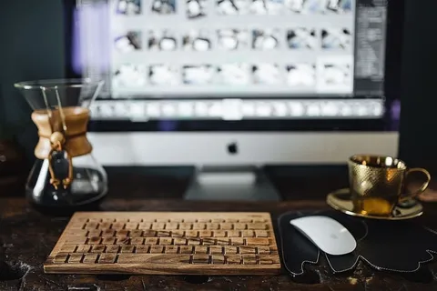 复古工作台 复古工作台