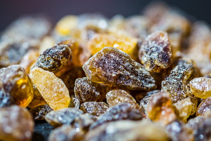 糖，糖块，砂糖，甜味剂，家用糖，方糖，糖，卡路里