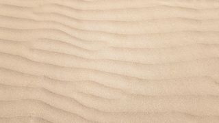 照片，棕色，沙子，沙丘，背景，自然，沙漠，撒哈拉