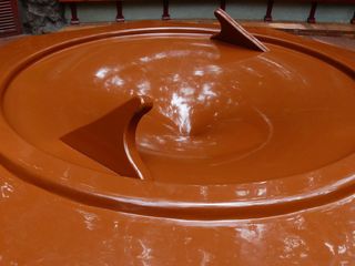 重力漏斗，捐款，漏斗，重力，漏斗，捐款漏斗，集钱器，硬币分配器