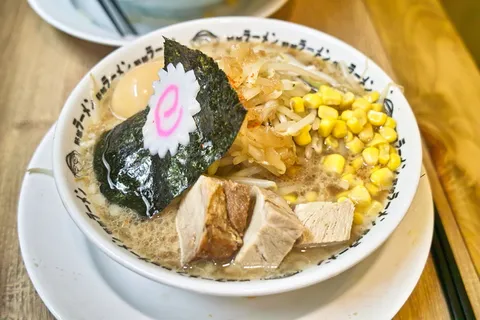 日本,拉面,食品,如果,热,肉汁,如果,食品和饮料 日本,拉面,食品,如果,热,肉汁,如果,食品和饮料