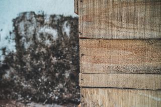 纹理，纹理效果，背景，桌子，木板，深色，材质，棕色