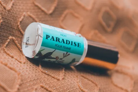 厂, 文本, 标签, 香, 药物, 粮食, 蔬菜, 生产