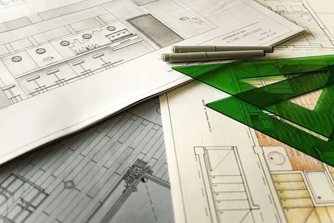 dibujo、dibujo técnico、arquitectura、diseño、arte、color、planos、alzados dibujo、dibujo técnico、arquitectura、diseño、arte、color、planos、alzados